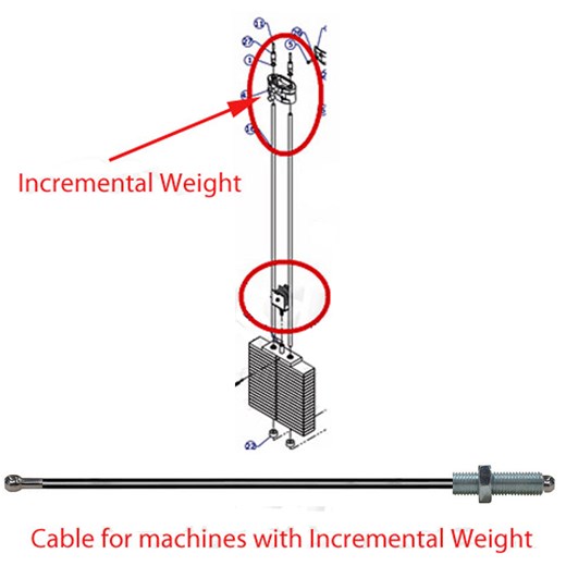 LF604NSSHIP-Cable-with-Diagram-2023