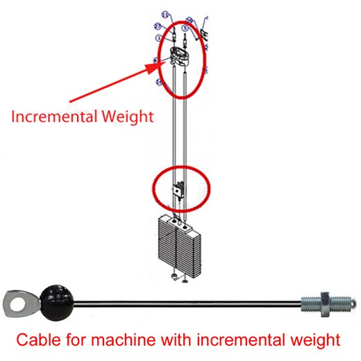 LF604SHIP-Cable-Diagram-2025