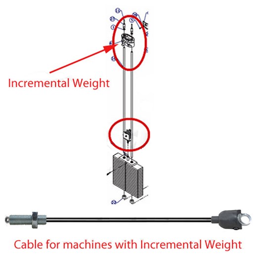 LF604WLFSWVLSHIP-Cable-with-Diagram-2023