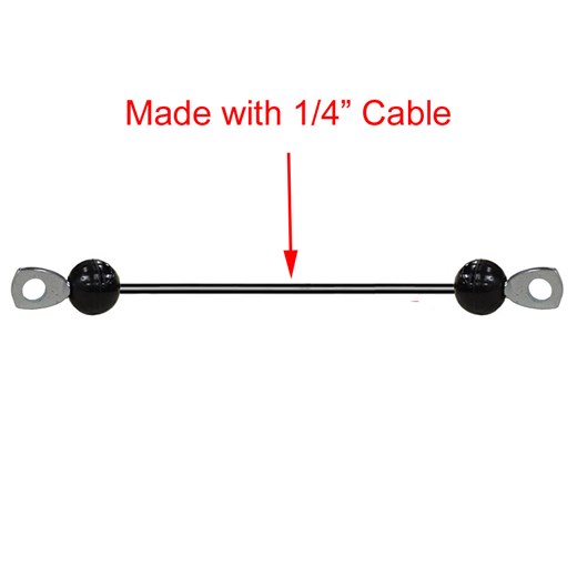 LF61914SHIP-Cable