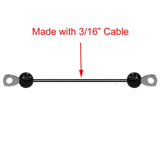 LF619SHIP-Cable