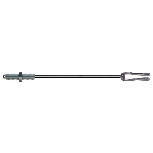 LF659SHIP-Cable