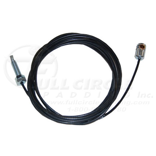 LF688Cable