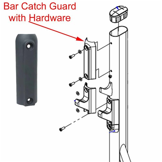 LF711-Bar-Catch-Guard-Update