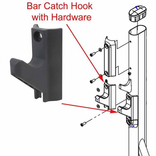 LF712-Bar-Catch-Hook-Update-2025