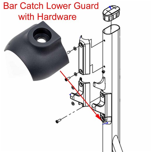LF713-Bar-Catch-Lower-Guard-Update