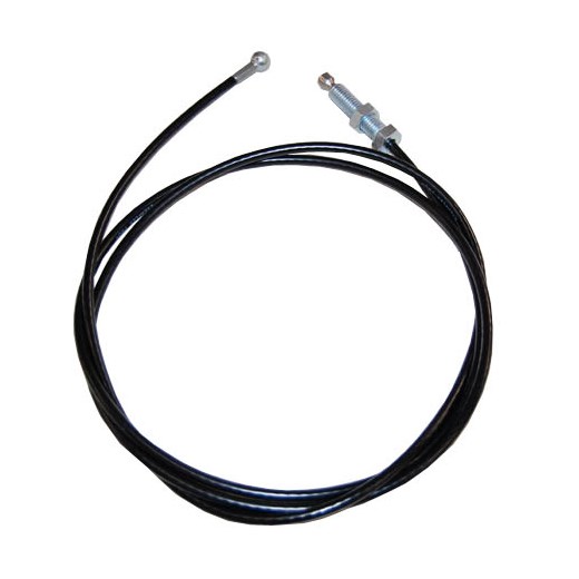 LF738Cable