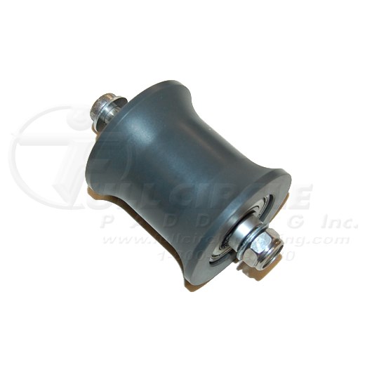 LF799Roller