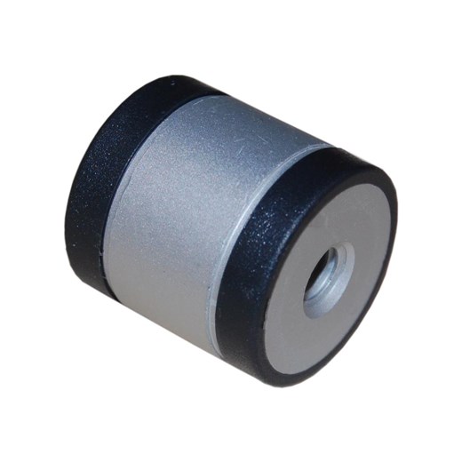 LF800K-Pop-Pin-Knob