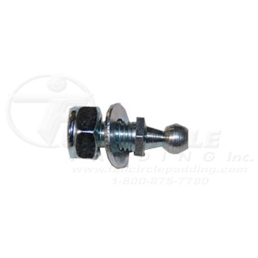 LF804ShockMount