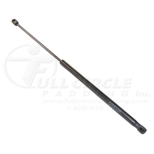 LF805Shock