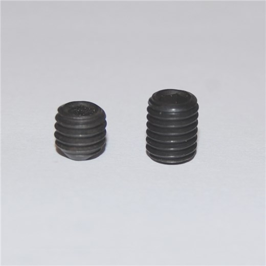 LF807SET-Set-Screw-Set