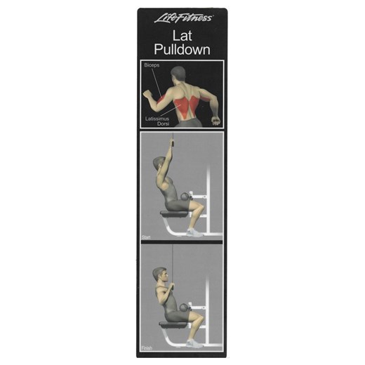 LF820-Lat-Pulldown-Placard-2025