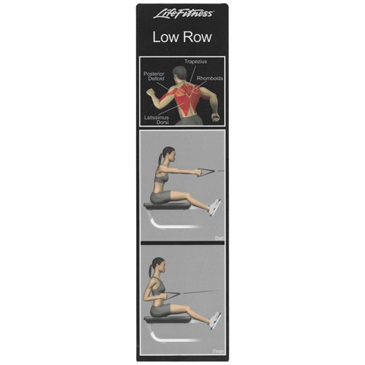 LF821-Low-Row-Placard-2025