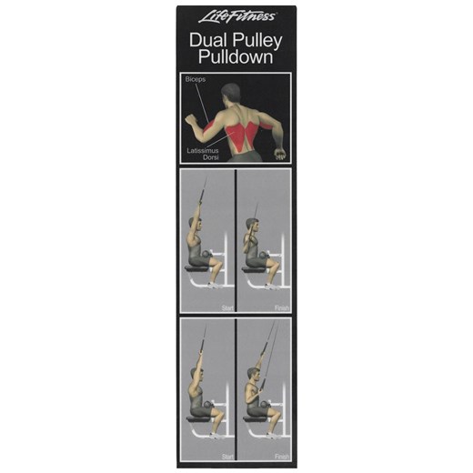 LF822-Dual-Pulley-Pulldown-Placard-2025