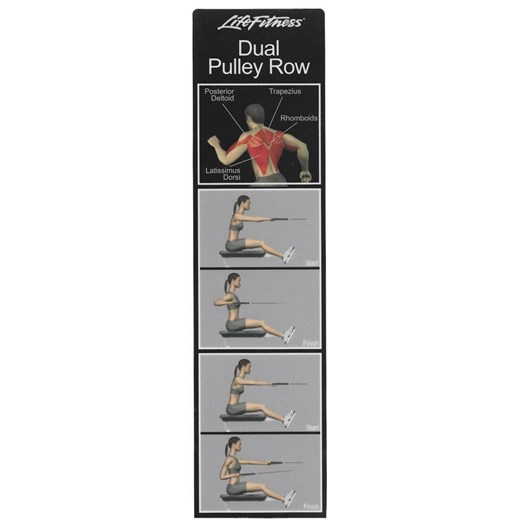 LF827-Dual-Pulley-Row-Placard-2025