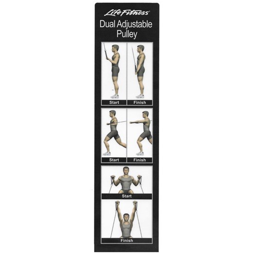 LF828L-Dual-Adjustable-Pulley-Placard-2025