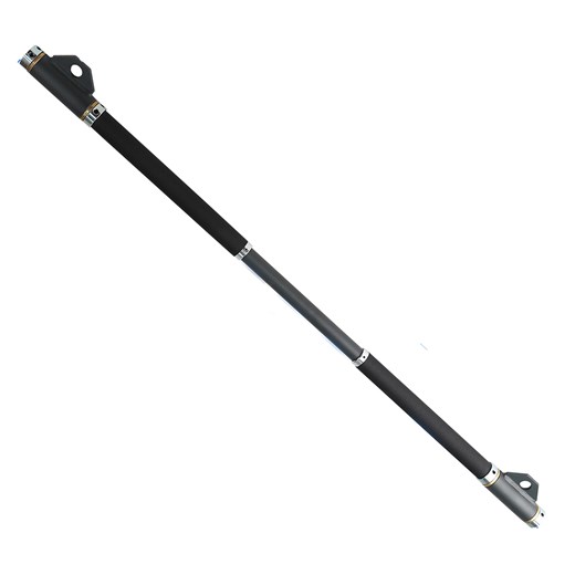 LF830-DS-Life-Fitness-Long-Bar