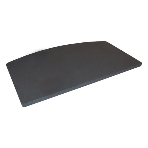 LF841-Large-Foot