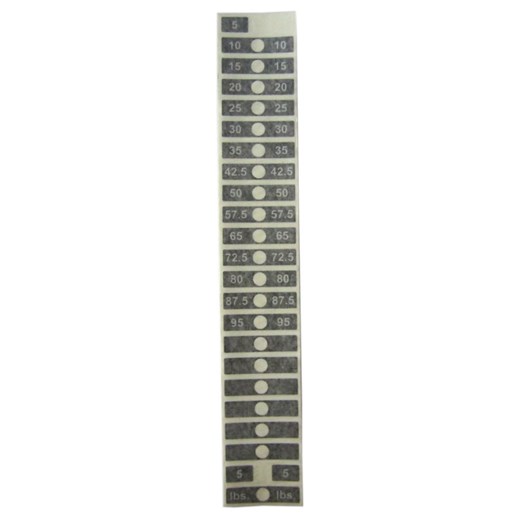 LF853-Weight-Stack-Decal-2025