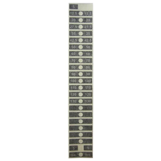 LF857-Weight-Stack-Decal