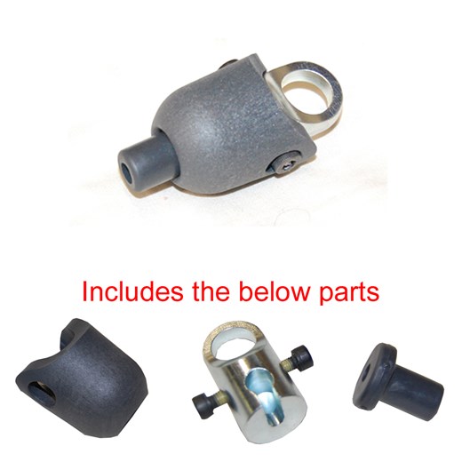 LF860-Swivel-with-Parts