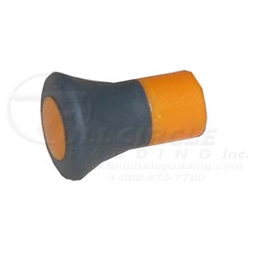LF869Knob