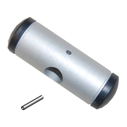 LF877-Handle-with-Roll-Pin