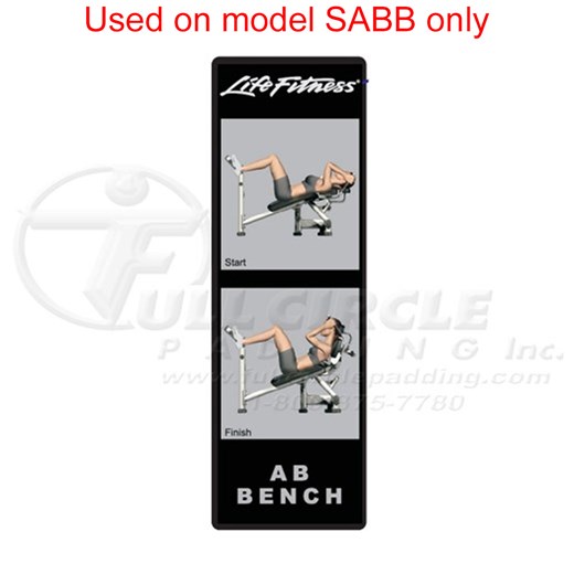LF878-Placard-SABB
