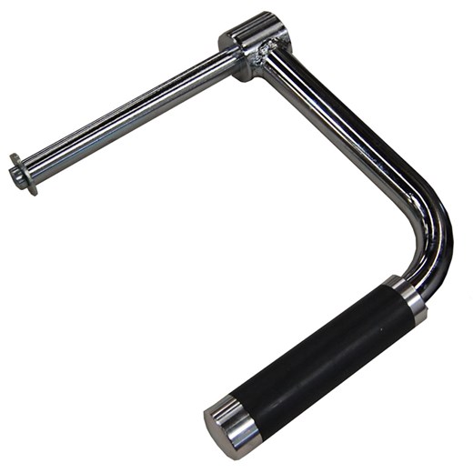 LF894HandleUpgrade