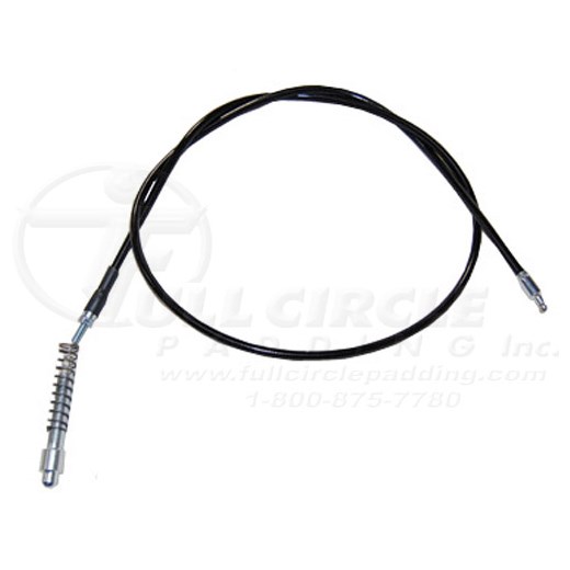 LF901Cable