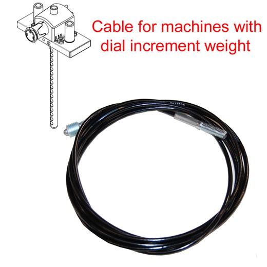 LF925Cable