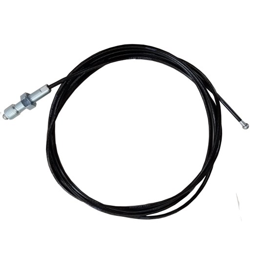LF929Cable
