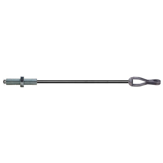 LF931SHIP-Cable