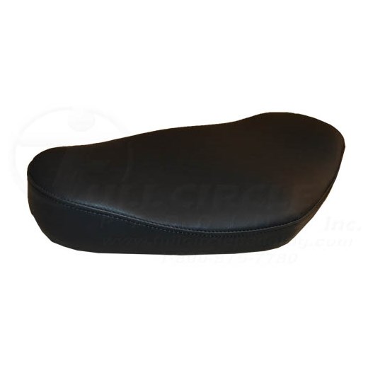 LF966WALLABYBLK