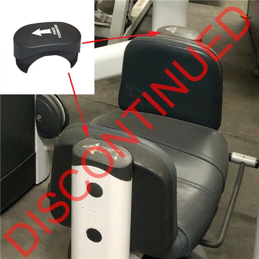 LF999-Discontinued