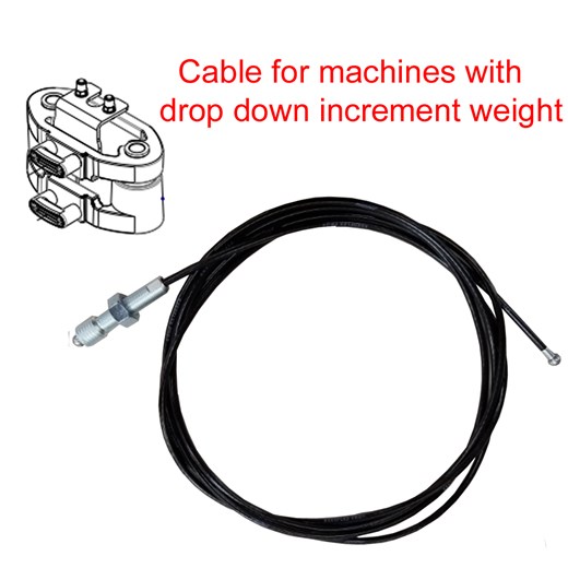 LFInsigniaCable_Dropdown_Weight