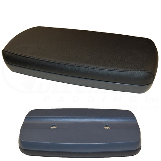 LIFE316BLACK