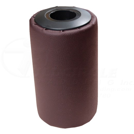 LIFE328Roller