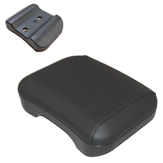 LIFE385BLACK-Head-Pad