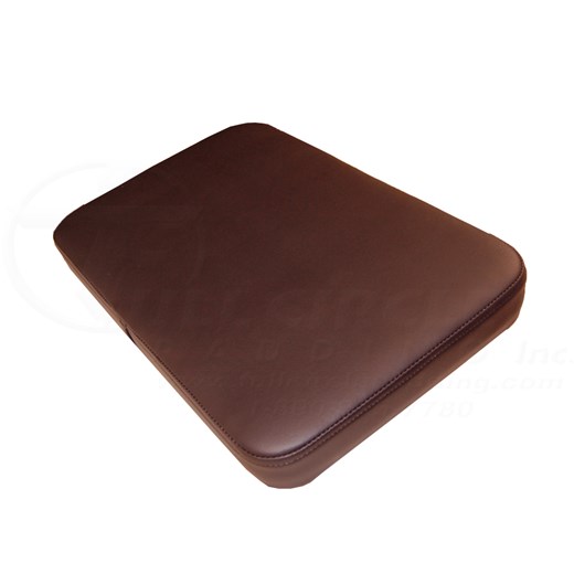LT001KneePad