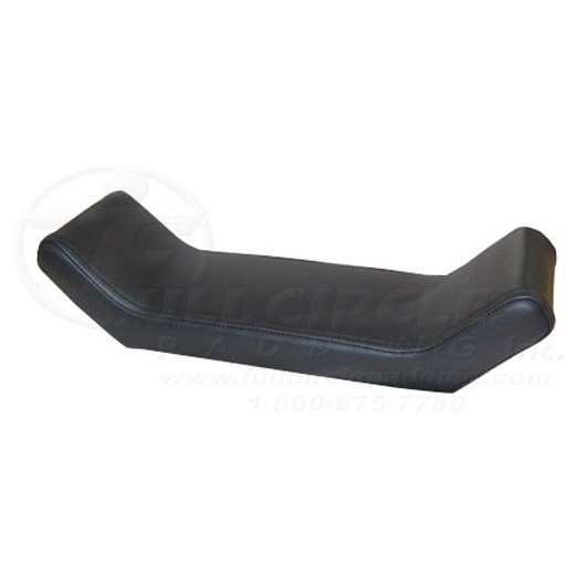 LT002ChestPad