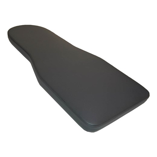 LT011-Knee-Pad