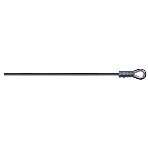 Loop-Clean-End-2023