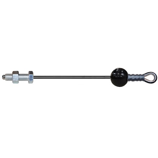 Loop-Large-Ball-with-FW12158-2023