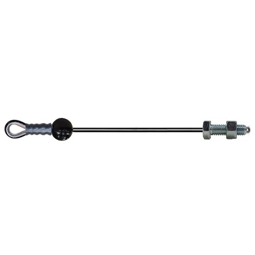 Loop-Med-Ball-with-FW121-2023