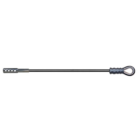 Loop-with-Cybex-End-2023