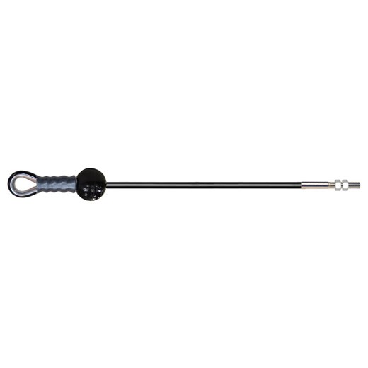 Loop-with-Med-Ball-Coarse-Stud-2-Nuts