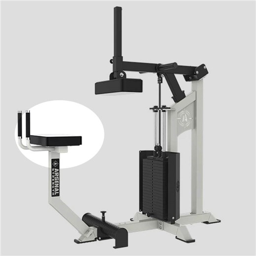 M1-DC-Donkey-Calf-Raise-Elbow