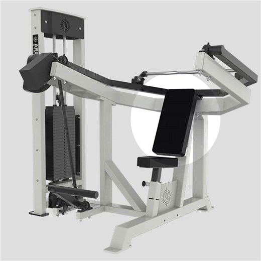 M1-OTE-Overhead-Tricep-Extension-Back-Pad